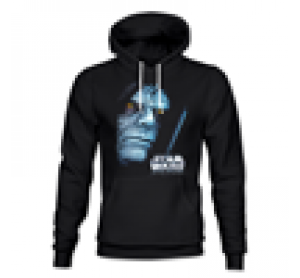 Star Wars 3